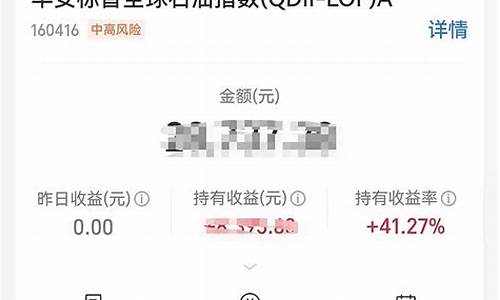 负100美元油价_油价140美元