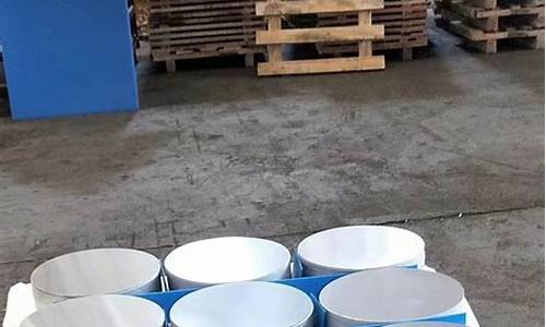 重庆定制合金价格多少钱一吨_重庆定制合金价格多少