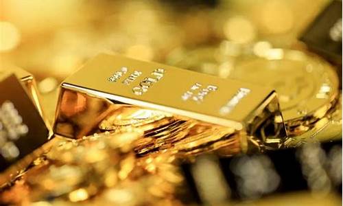 山东的黄金首饰多少钱一克_山东金价最低的地方在哪里