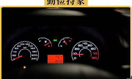 现在油价这么贵吗_现在油价便宜吗