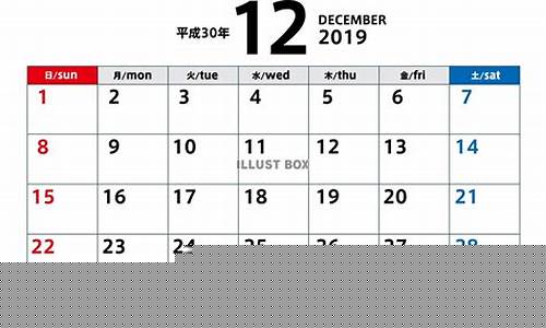 2019年12月22金价_2019年12月黄金价目表