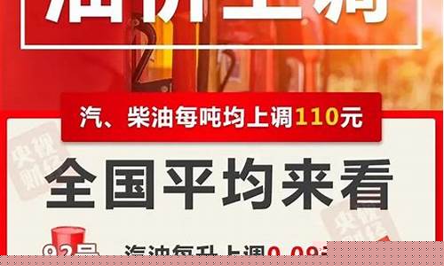 航空事故与发改委油价调整_航空事故下降的原因