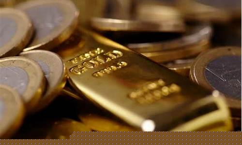 2019年金价有没有可能到400一克_2019金价有可能降吗
