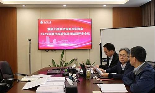 开放基金价格会变动_开放基金价格会变动吗