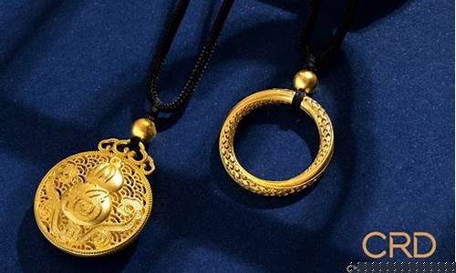 硬金价格走势分析_硬金价今天什么价格