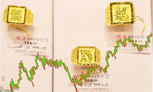 金价1340美元_金价2500美金