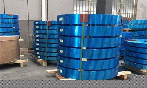 海口废铝合金多少钱一斤_海南低压铝合金价格