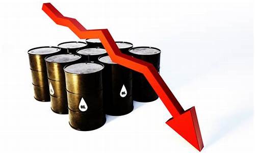 油价调整最新消息甘肃最新油价_甘肃油价今日查询