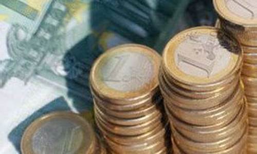 青海留学担保金价格多少_留学资金担保要多少钱