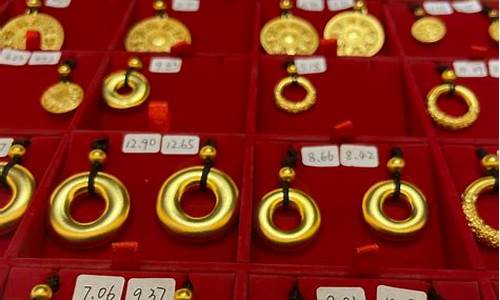 金价四百多贵吗_470金价算贵吗
