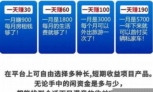 中国石化河北油价查询_河北石化油价最新油价