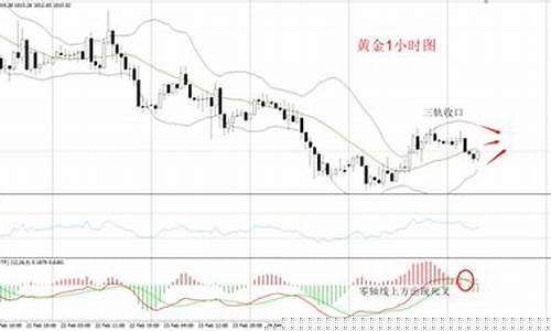 金价大幅度下跌_金价反弹阻力下跌