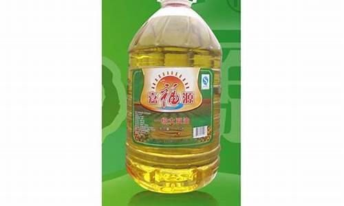 南充食用大豆油价格表查询_南充食用大豆油价格表
