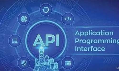 查油价的app软件_一键查询油价准吗