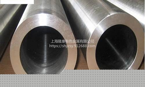 耐蚀合金标准_福建耐蚀合金价格规格尺寸