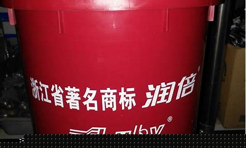 宁波润滑脂厂家_宁波大型润滑油价格信息