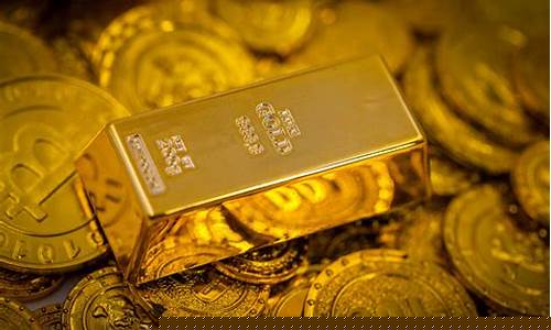 2012年香港的金价_香港的金价多少钱