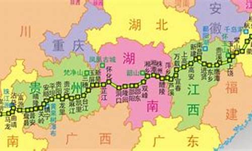 320国道玉山油价_玉山县320国道什么时候完工