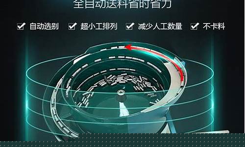 北京附近五金批发市场_北京小型五金价位