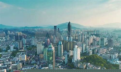 温州鹿城区油价多少一升_温州鹿城区油价多少一升啊