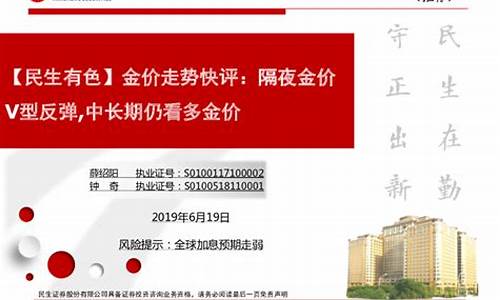 隔夜金价多少合适_隔夜金