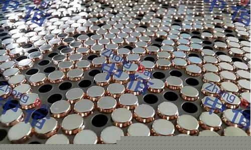 南通电镀银镍合金价钱多少_电镀镍多少钱一公斤