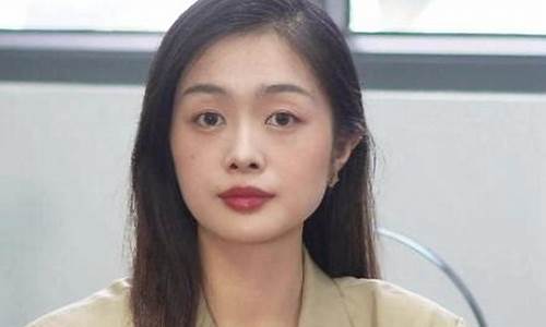 科创板基金 蚂蚁金服_支付宝科创板基金价格表