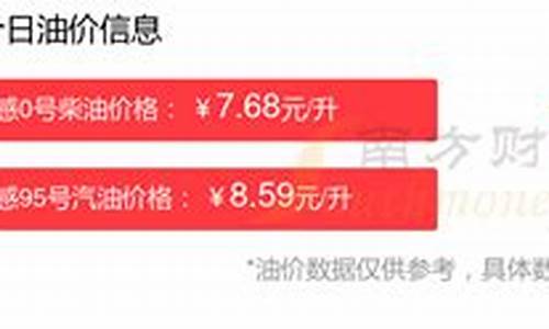孝感92汽油价格_孝感92油价活动