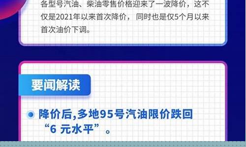 油价调价讲解文案_油价调价函范文