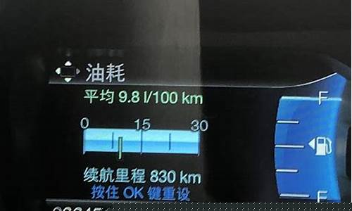 2017年1月汽油价格_2017汽油价钱