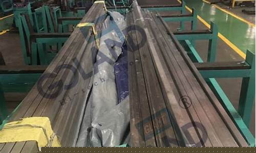 耐蚀合金625_大型耐蚀合金价格多少