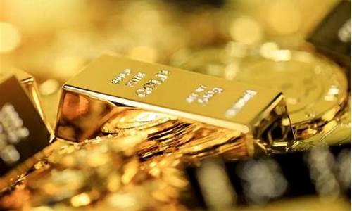 山东金价最低的地方是哪里_山东黄金最高价格