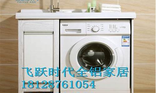 梅州橱柜家具五金价格_梅州五金店