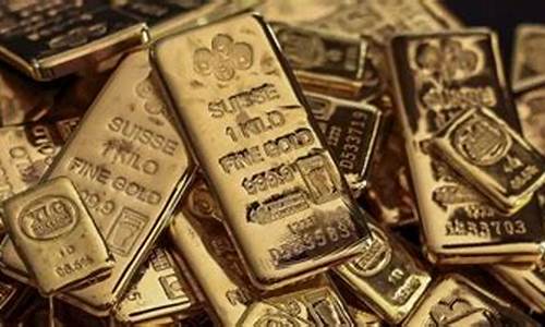 金价和油价的后果_金价和油价的后果一样吗