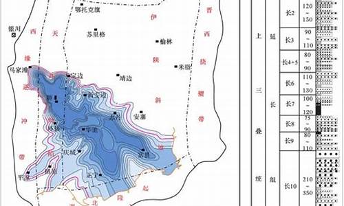 中国石油鄂尔多斯油价_鄂尔多斯12月3号油价