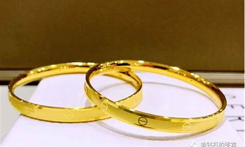 金价涨了销售话术_金价涨价了该不该卖掉
