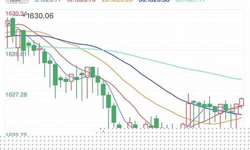 欧洲黄金价格多少钱一克_欧洲金价实时点评