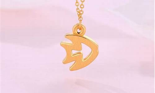 硬金为什么贵_硬金价格为什么高