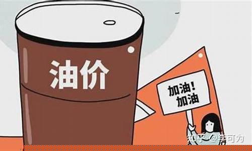 海南油价上涨_海南油价怎么不涨