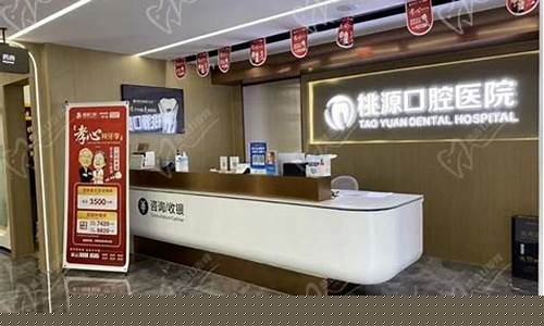 宁海哪里油价便宜点_宁海哪里油价便宜