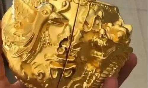 周大福最贵时候的金价_周大福最贵金价格