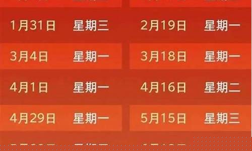 这次油价下调多少钱_这次油价调价前的油价会涨吗