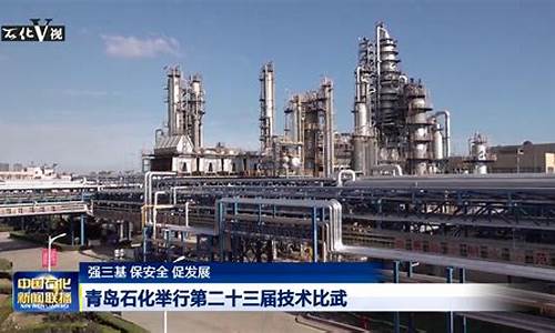 青岛中国石化油价_中石化青岛价格