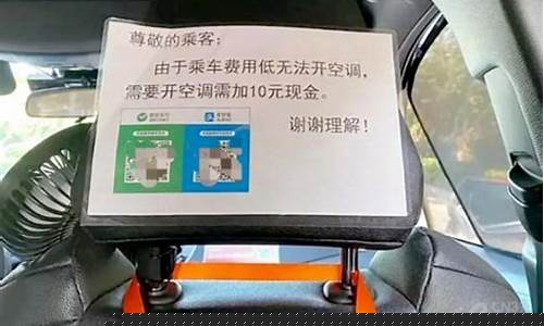 专家说油价不能过低会影响新能源发展 网游回复_油价过高不开空