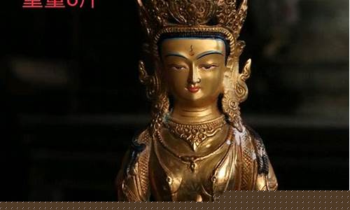 义乌佛像鎏金价格多少_义乌佛像鎏金价格