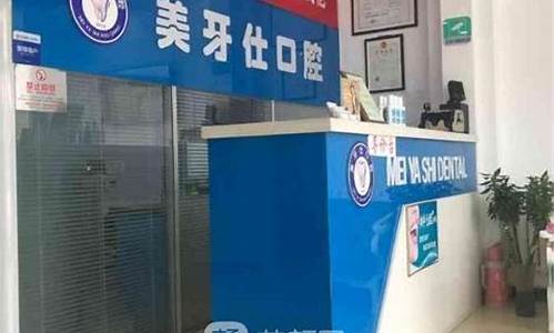 辛集正规五金价格表最新_辛集正规五金价格表最新图片
