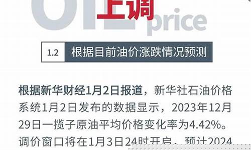 冬天汽车油耗增加很多是什么原因_冬天汽车油价怎么调最省油