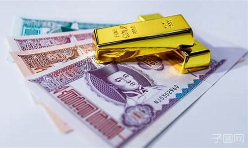 金价利润不能高于好多_黄金的利润率