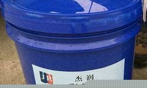工业润滑油哪里有卖_江津工业润滑油价格多少