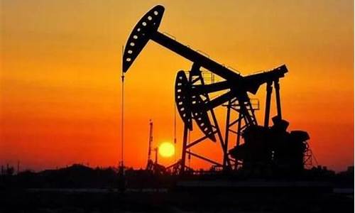 俄罗斯乌克兰冲突影响油价_乌克兰爆发冲突油价